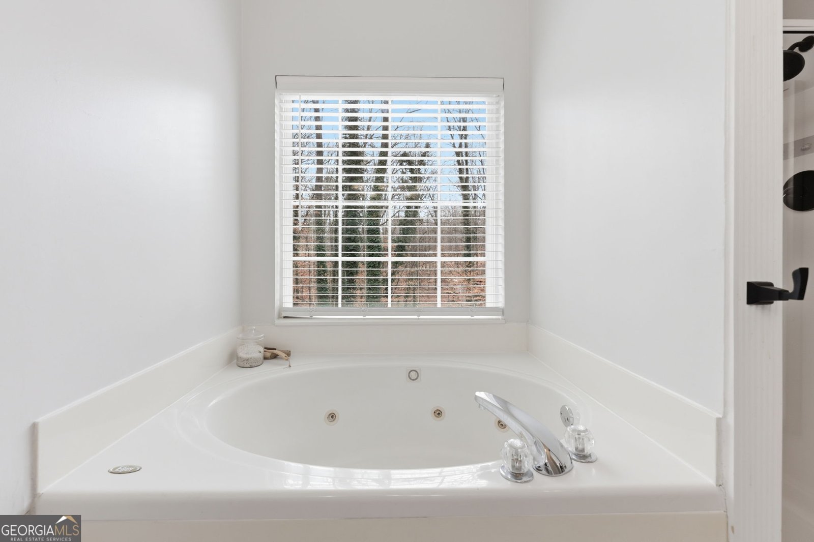 9431 Ponderosa Trail Gainesville - Photo 34