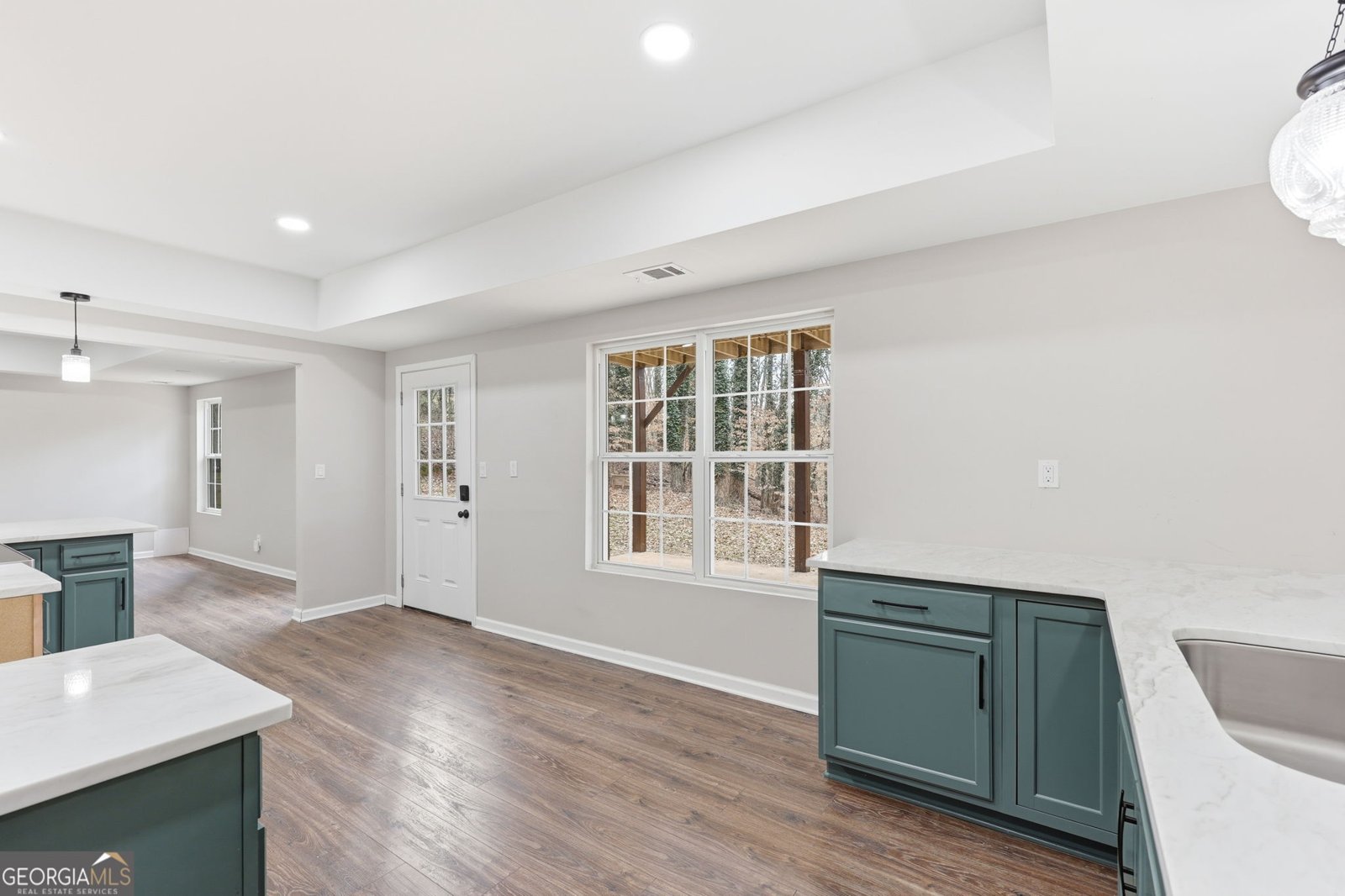 9431 Ponderosa Trail Gainesville - Photo 35