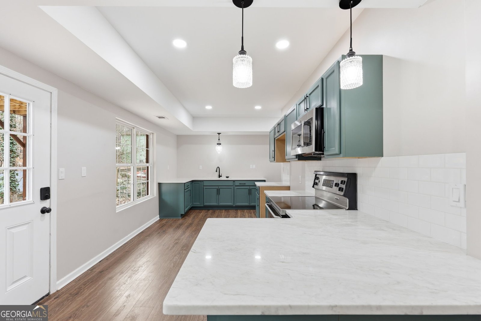 9431 Ponderosa Trail Gainesville - Photo 37