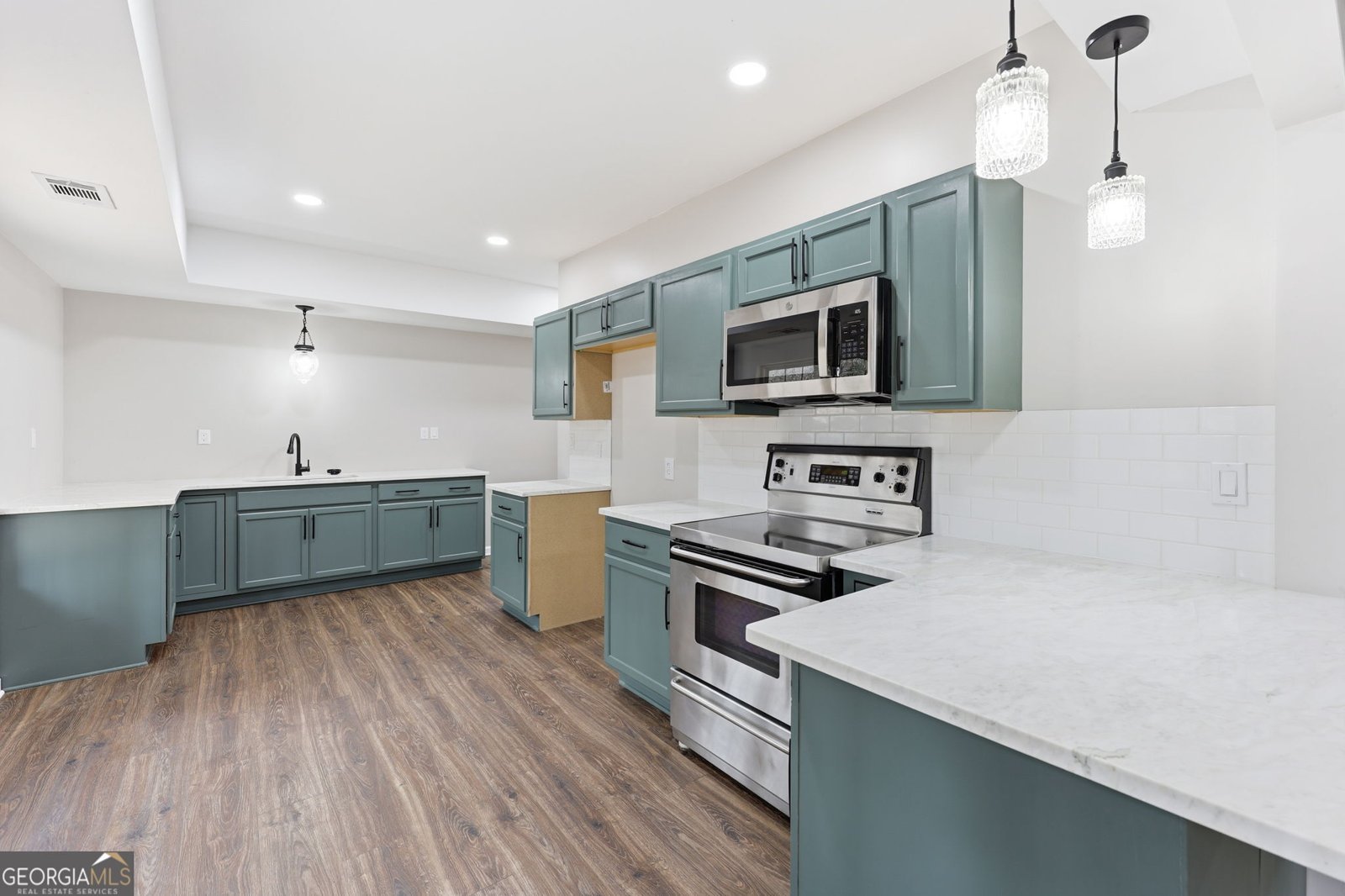 9431 Ponderosa Trail Gainesville - Photo 38