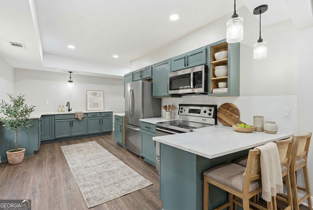 9431 Ponderosa Trail Gainesville - Photo 39