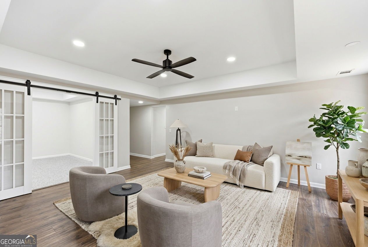 9431 Ponderosa Trail Gainesville - Photo 40