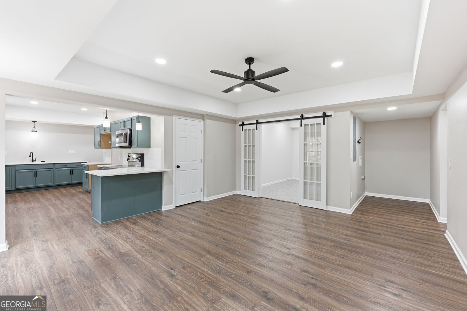 9431 Ponderosa Trail Gainesville - Photo 42