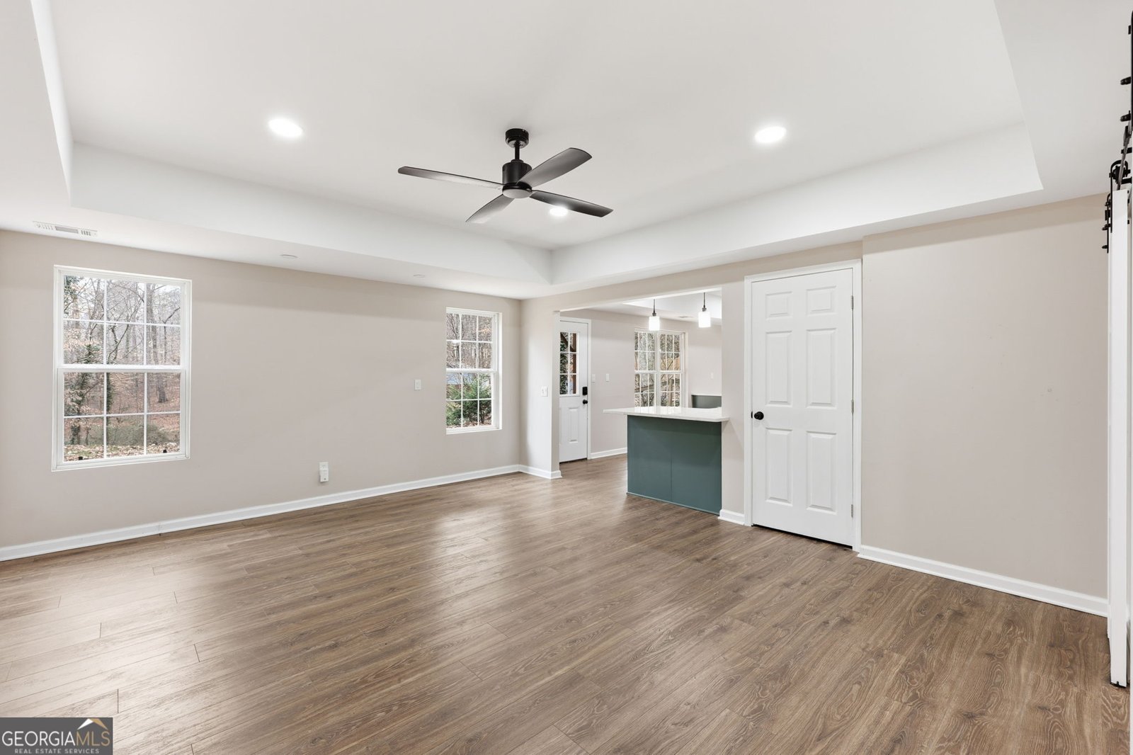 9431 Ponderosa Trail Gainesville - Photo 43