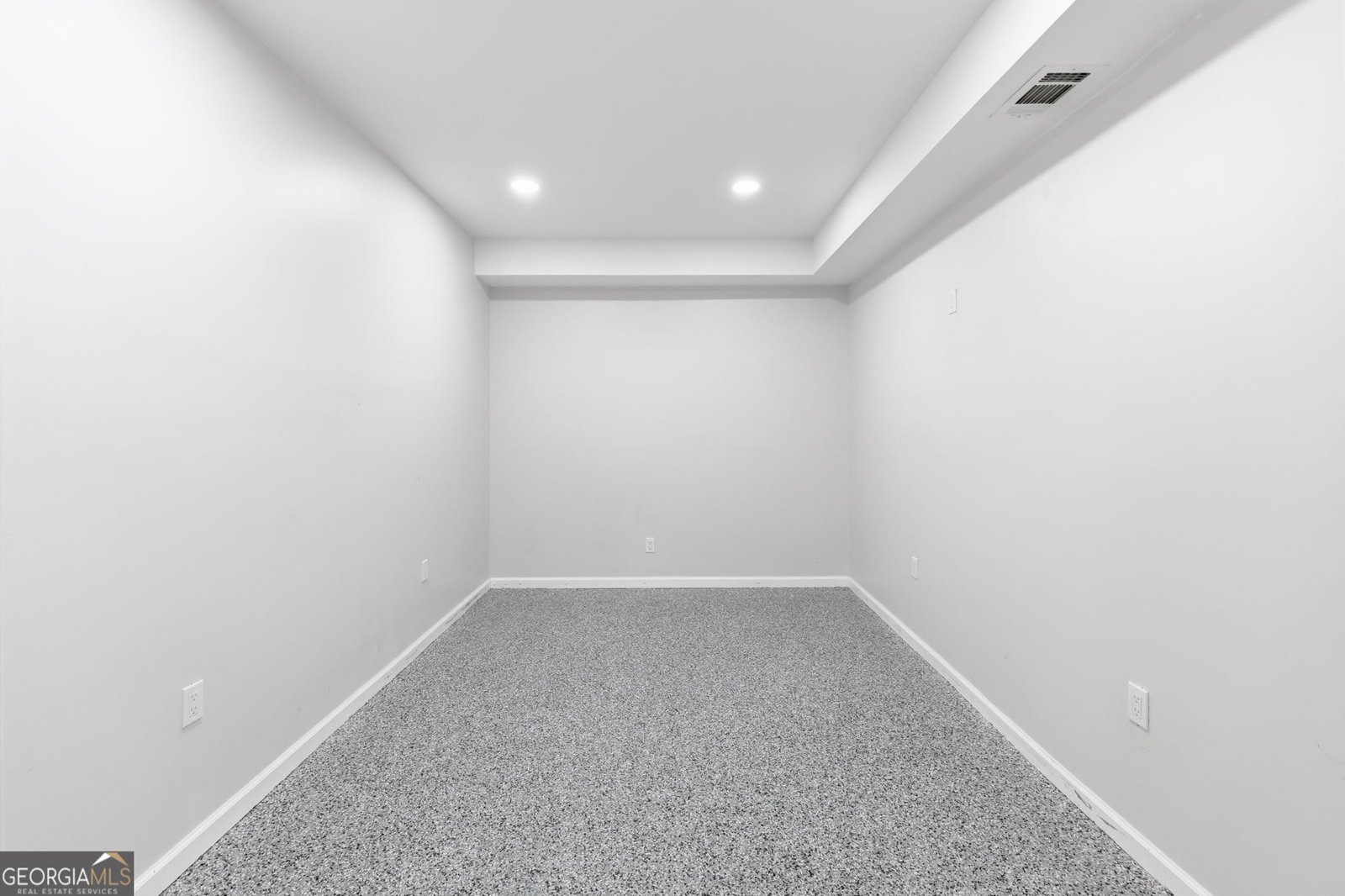 9431 Ponderosa Trail Gainesville - Photo 45