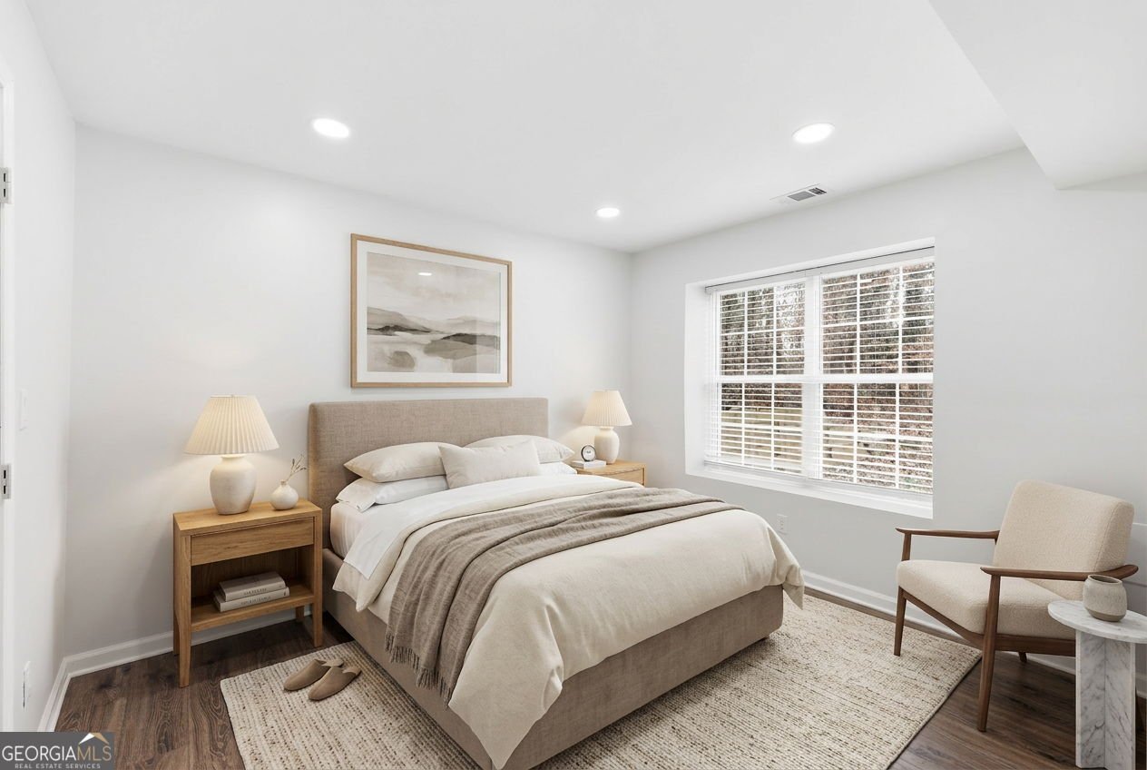 9431 Ponderosa Trail Gainesville - Photo 46