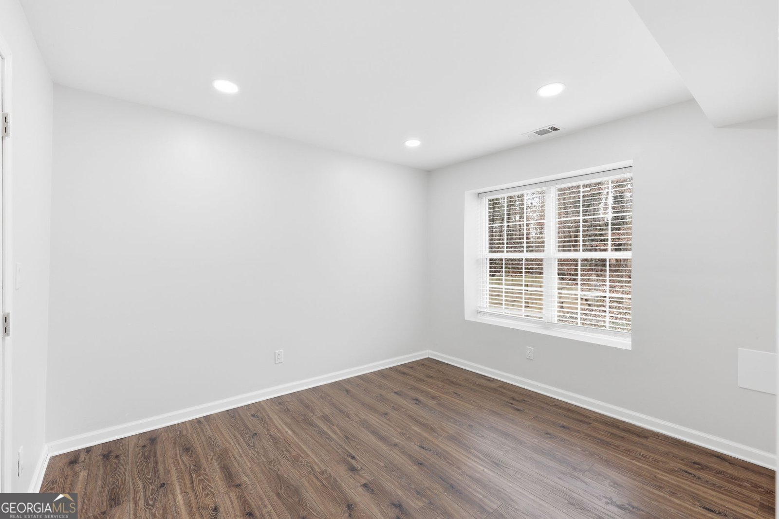 9431 Ponderosa Trail Gainesville - Photo 47