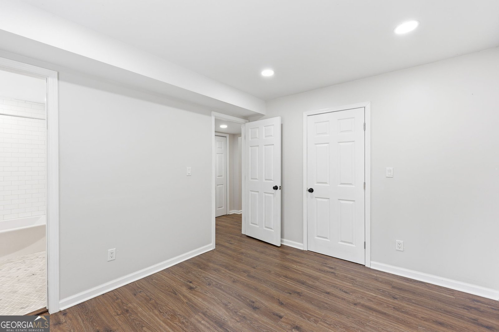 9431 Ponderosa Trail Gainesville - Photo 48