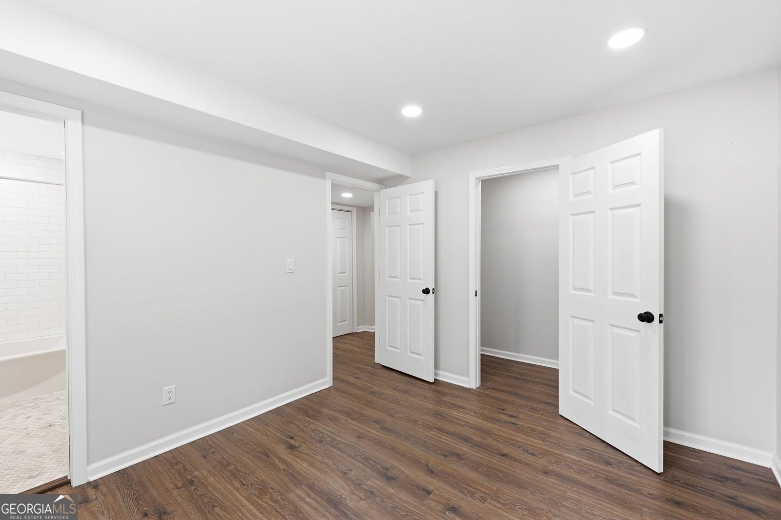 9431 Ponderosa Trail Gainesville - Photo 49