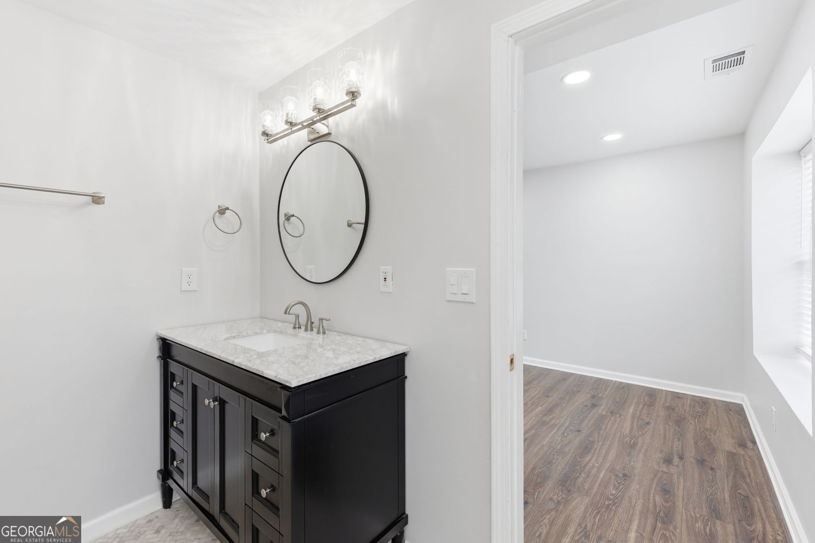 9431 Ponderosa Trail Gainesville - Photo 50