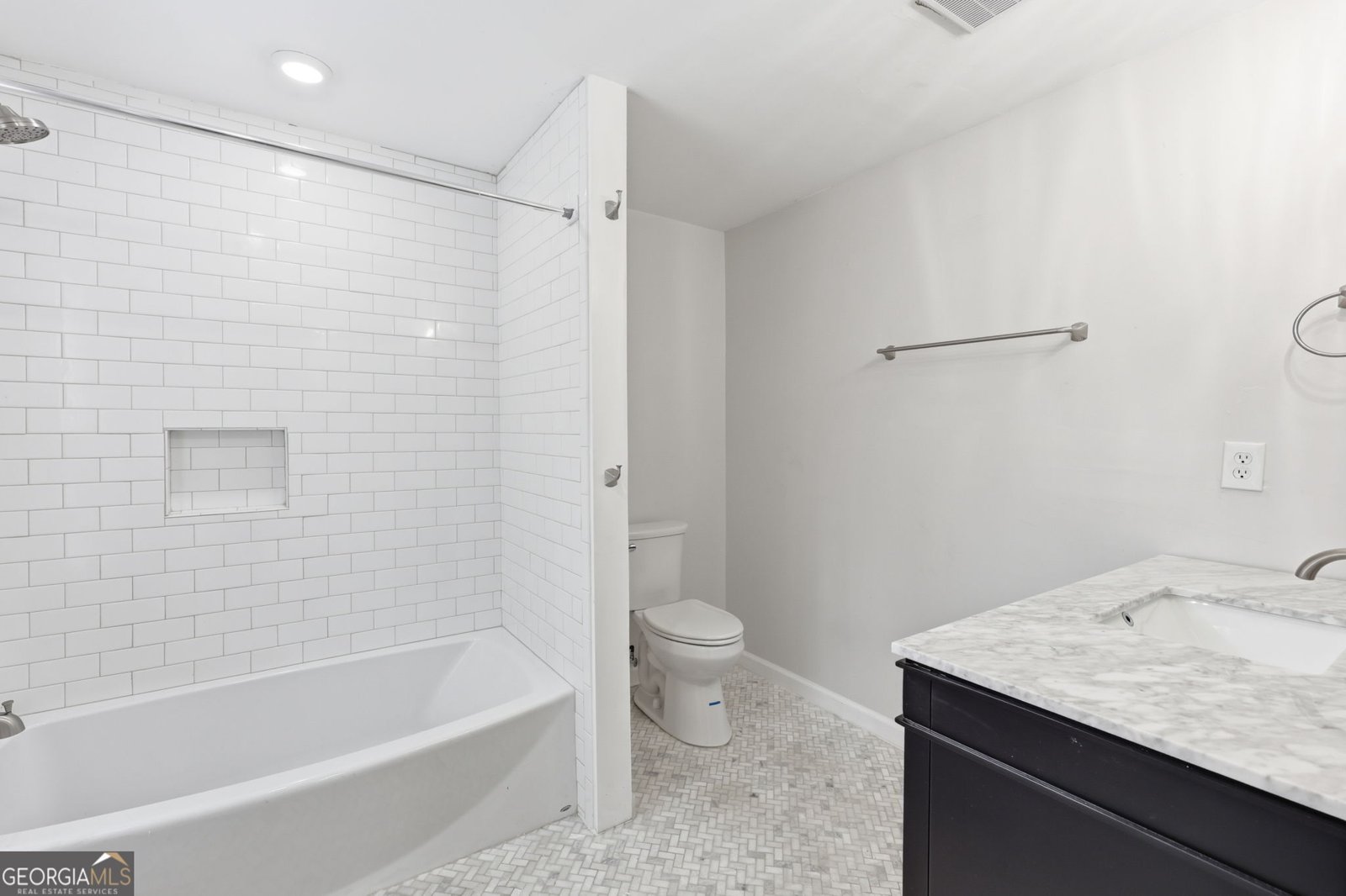 9431 Ponderosa Trail Gainesville - Photo 51