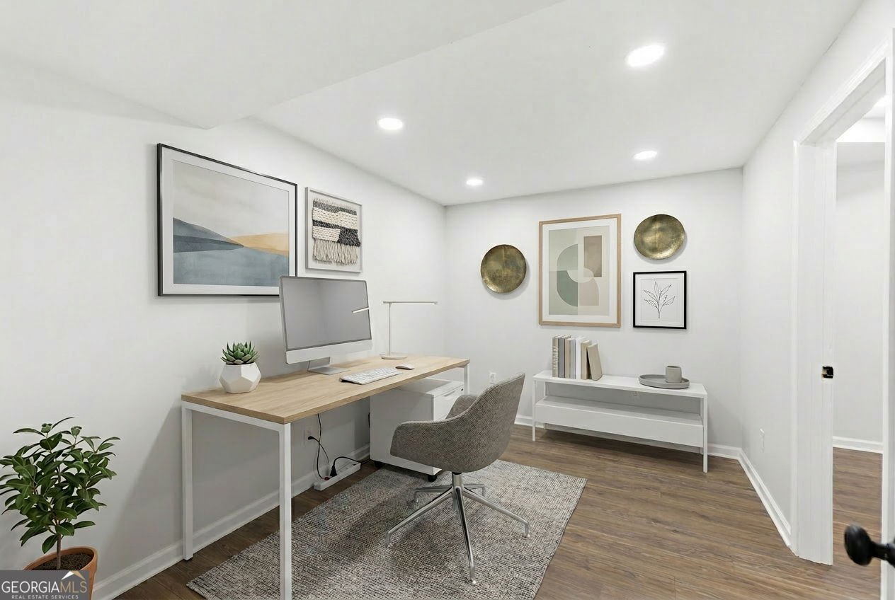 9431 Ponderosa Trail Gainesville - Photo 52