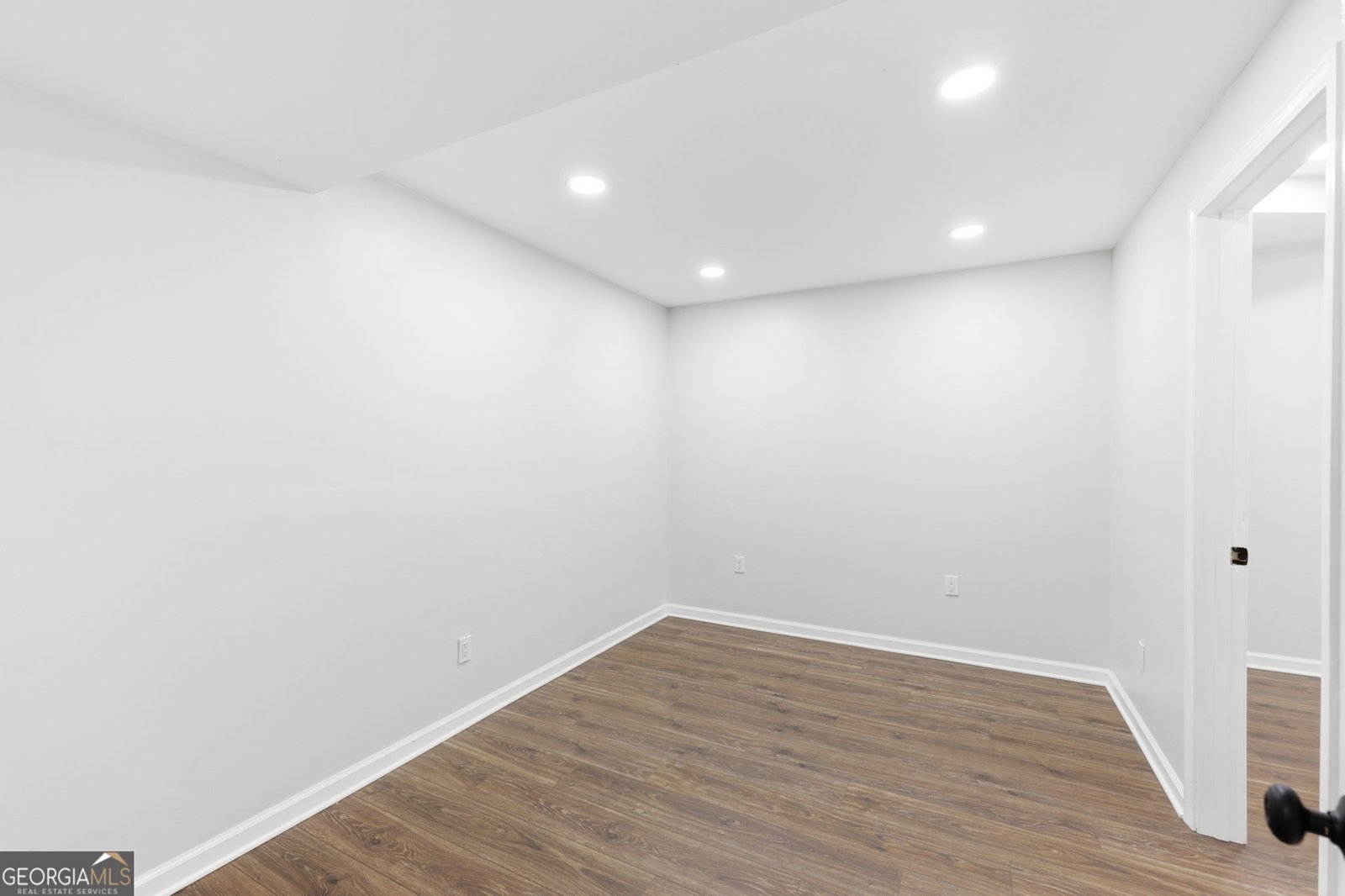 9431 Ponderosa Trail Gainesville - Photo 53