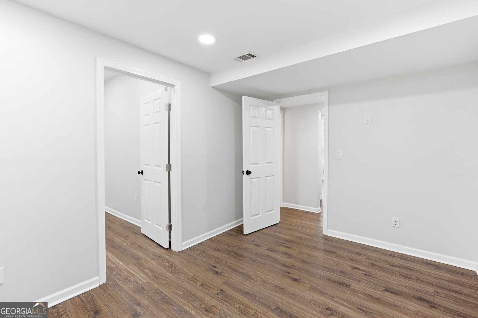 9431 Ponderosa Trail Gainesville - Photo 54