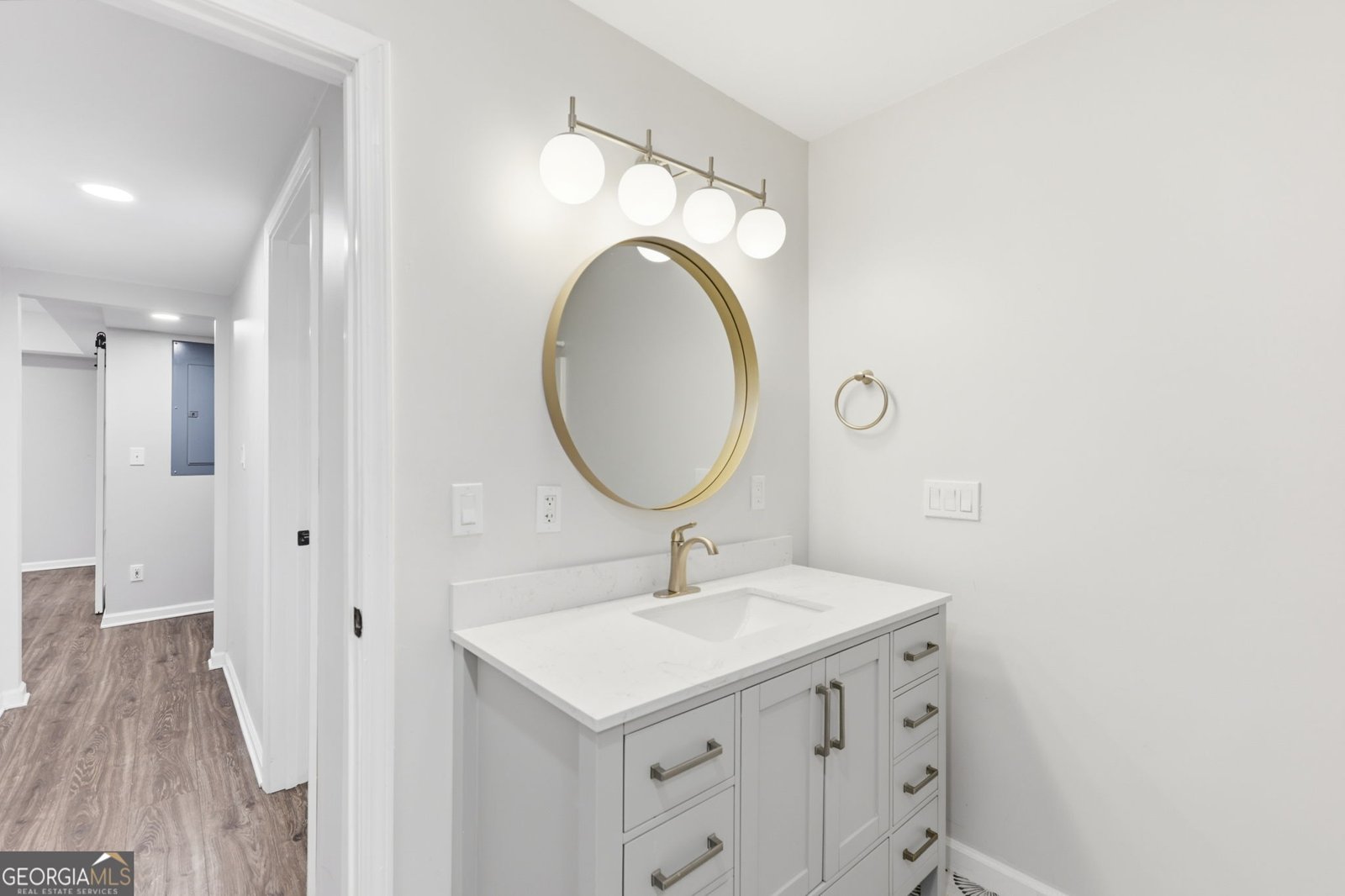 9431 Ponderosa Trail Gainesville - Photo 55