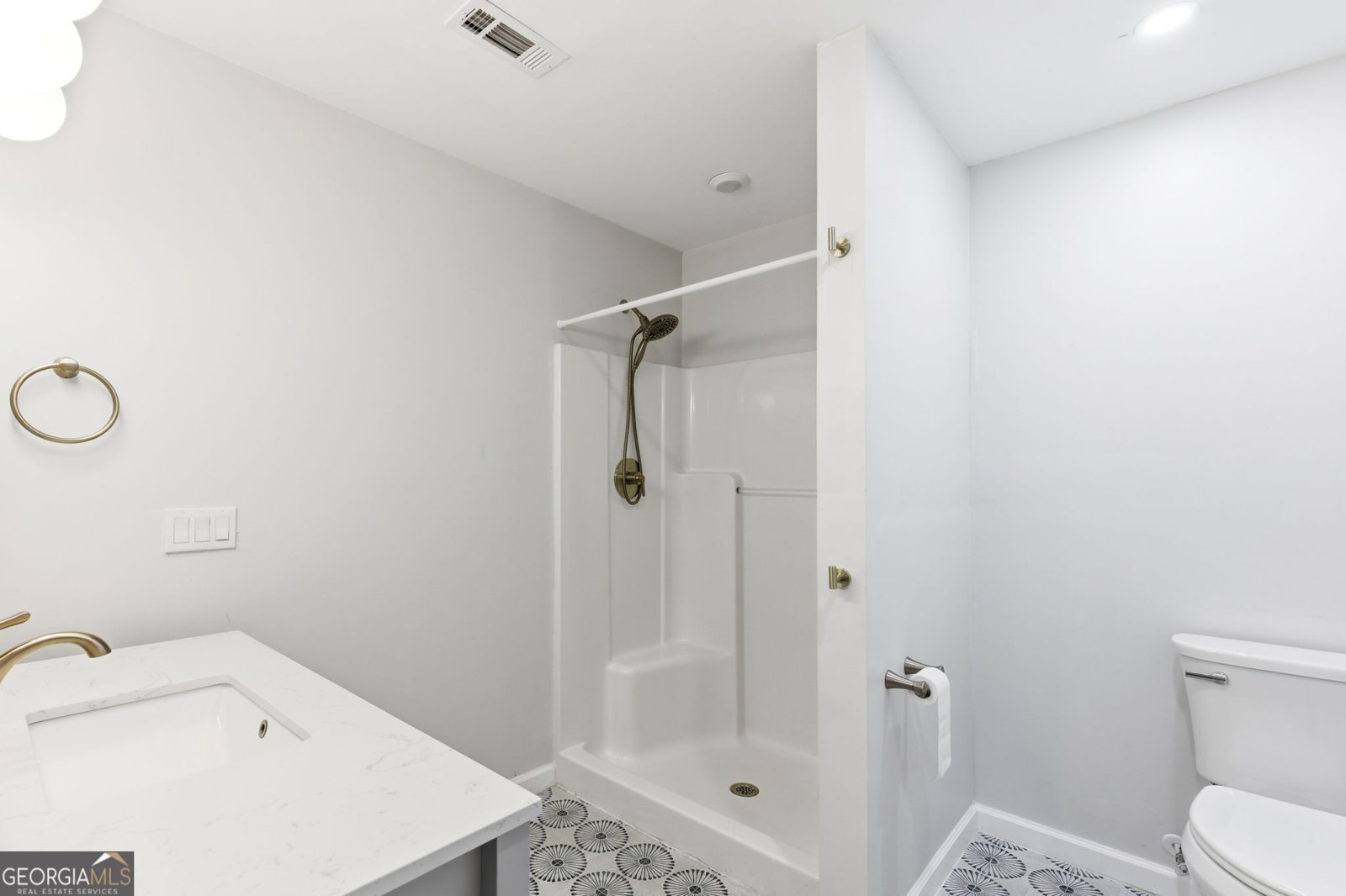 9431 Ponderosa Trail Gainesville - Photo 56