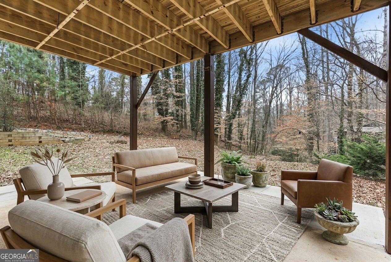 9431 Ponderosa Trail Gainesville - Photo 57