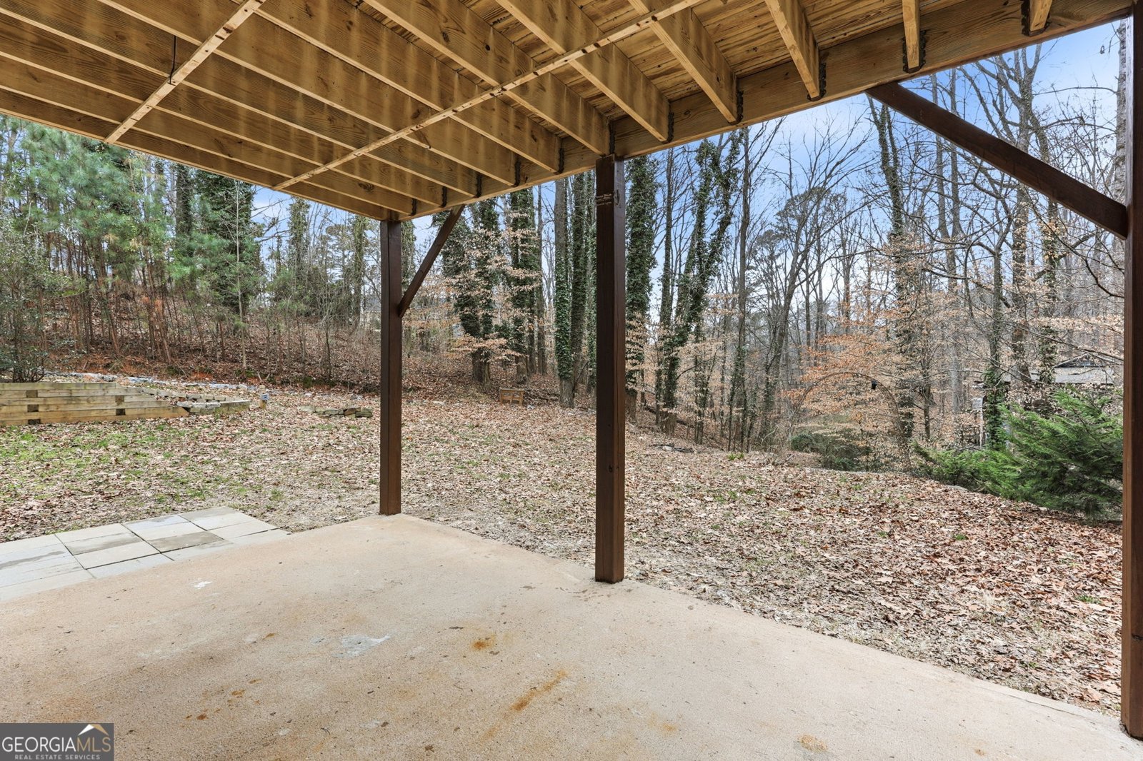 9431 Ponderosa Trail Gainesville - Photo 58