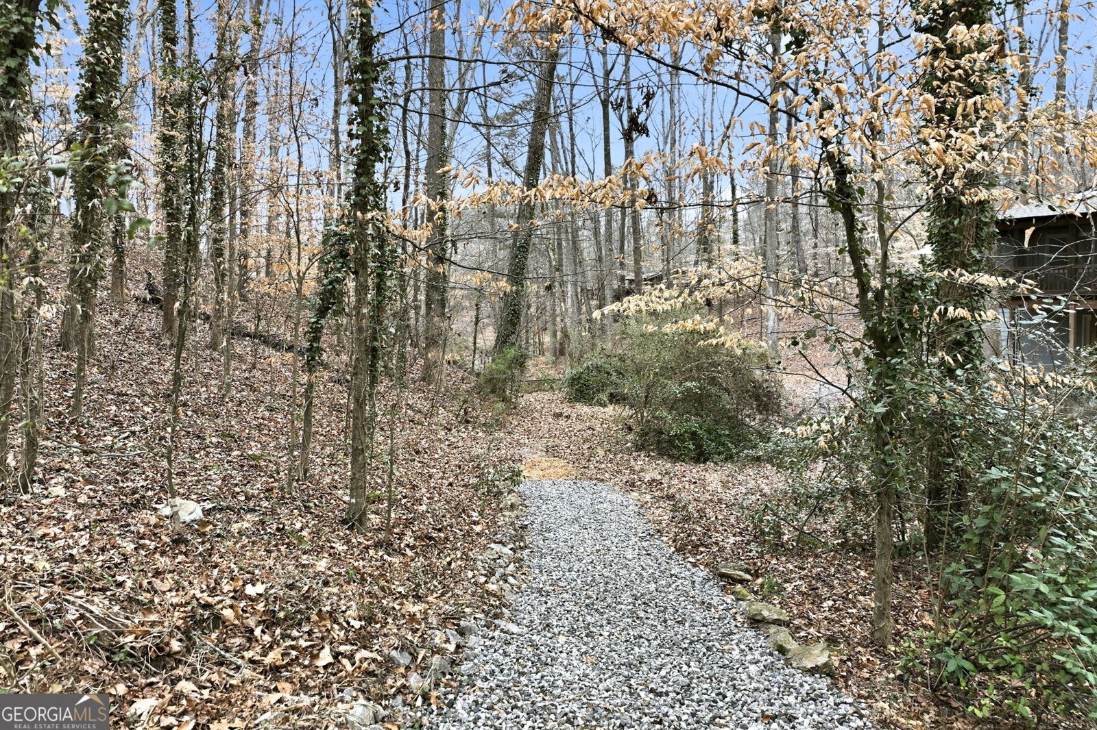 9431 Ponderosa Trail Gainesville - Photo 60