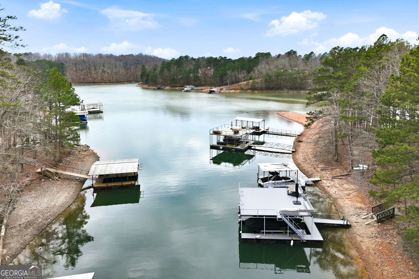 9431 Ponderosa Trail Gainesville - Photo 62