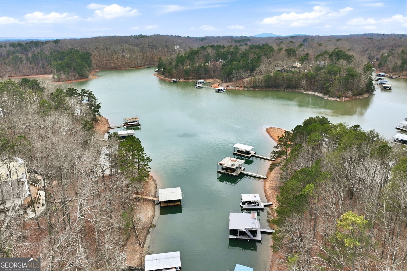 9431 Ponderosa Trail Gainesville - Photo 63