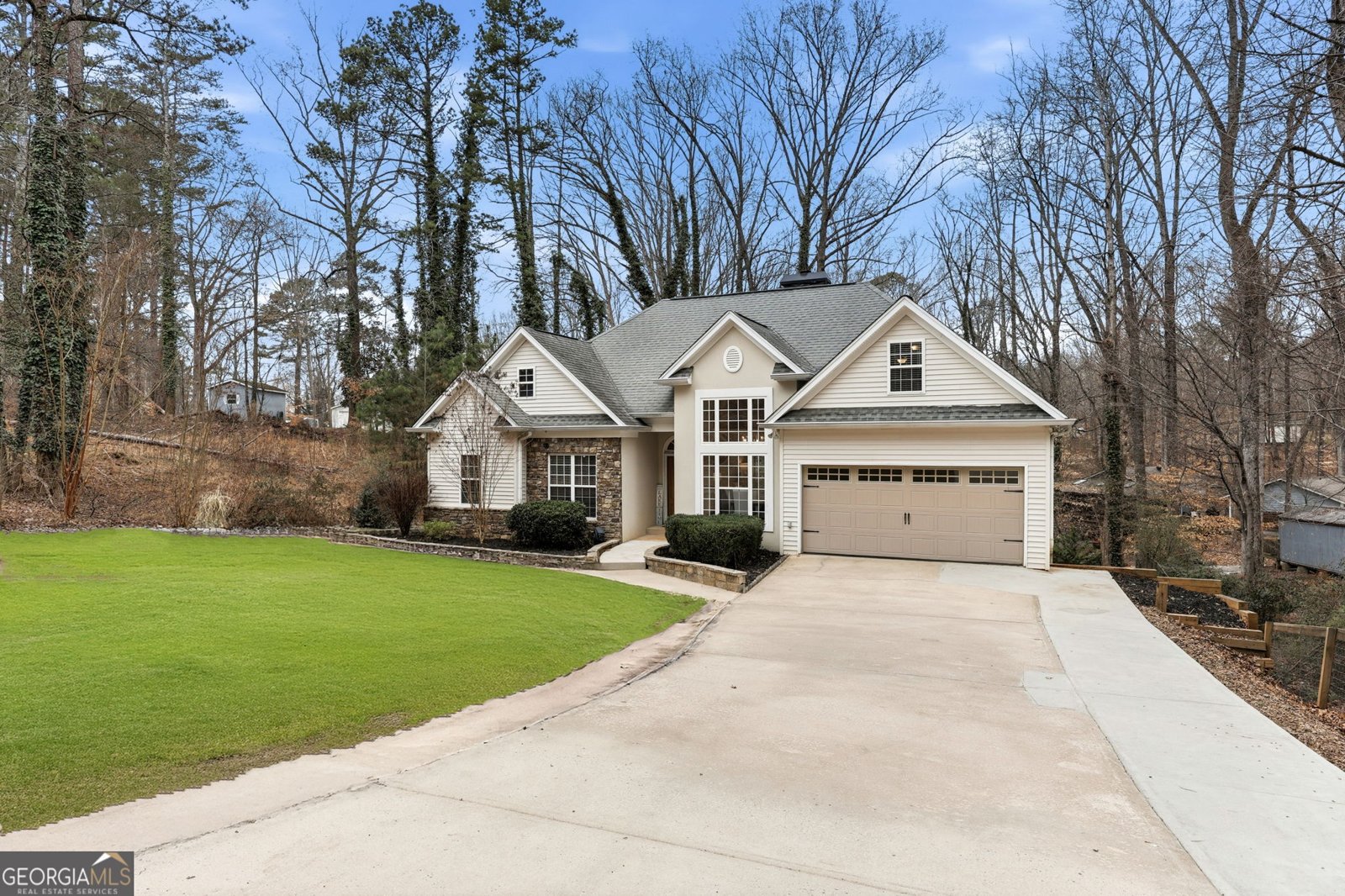 9431 Ponderosa Trail Gainesville - Photo 64