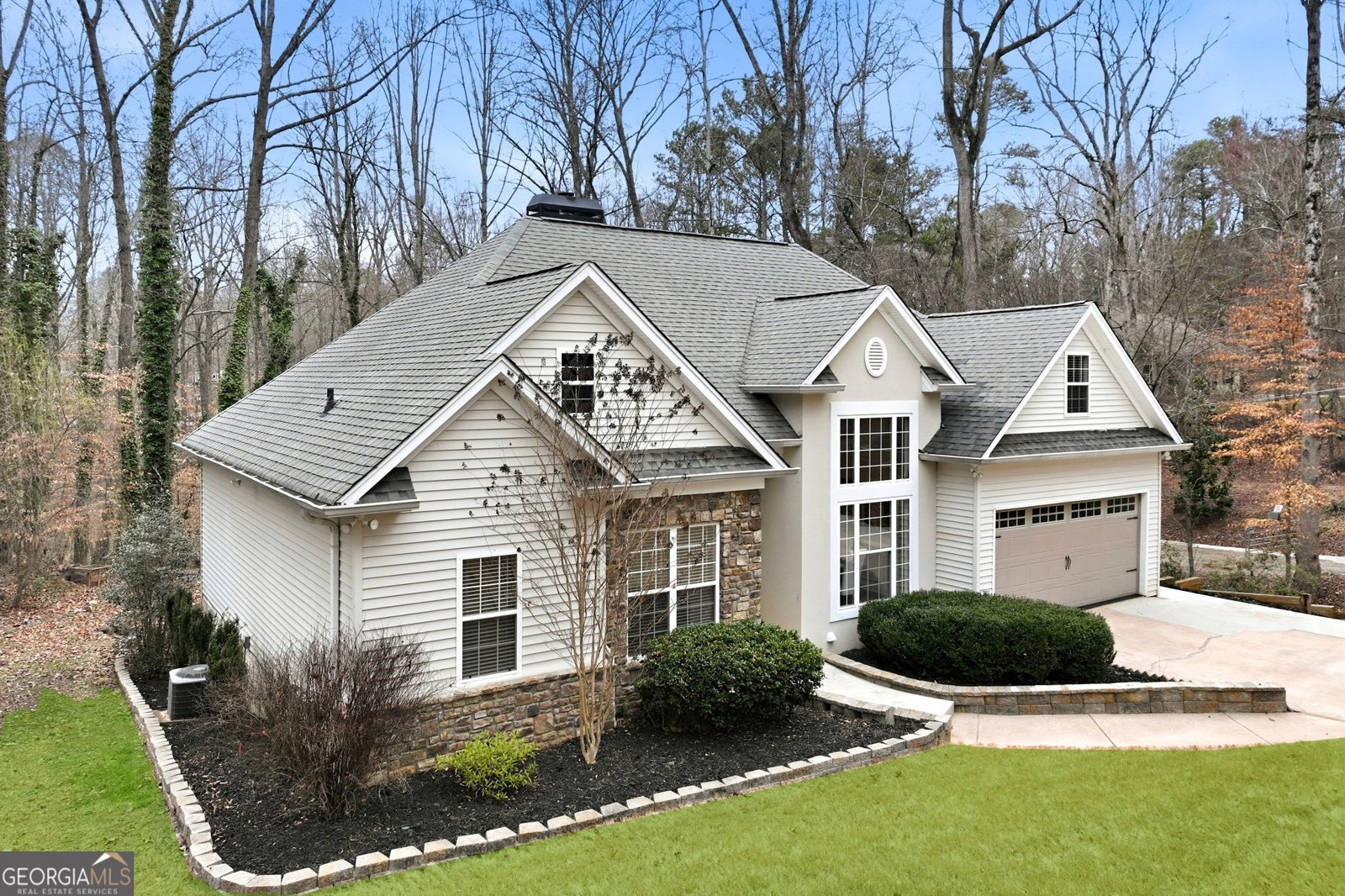 9431 Ponderosa Trail Gainesville - Photo 65