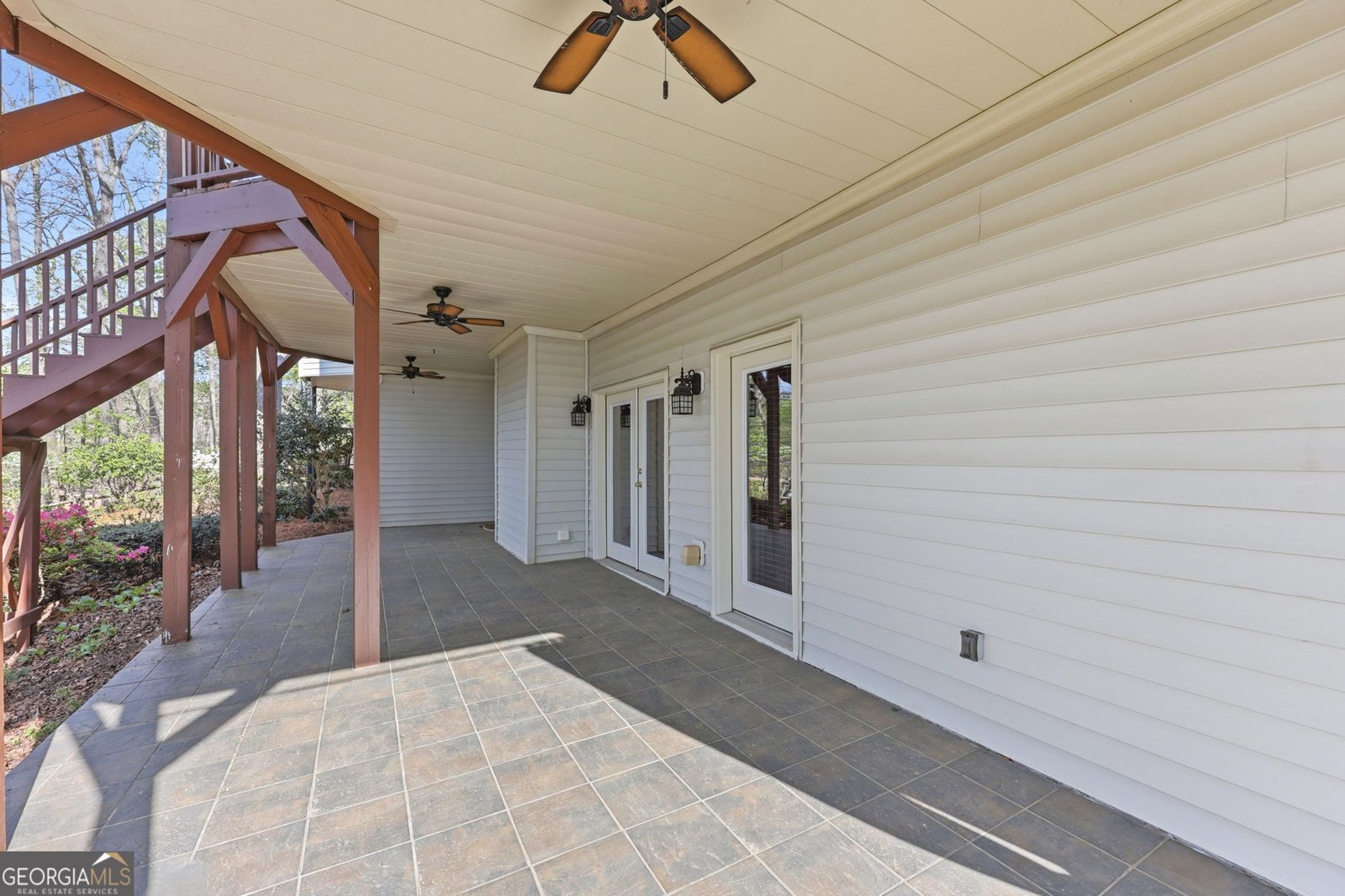 9431 Ponderosa Trail Gainesville - Photo 69