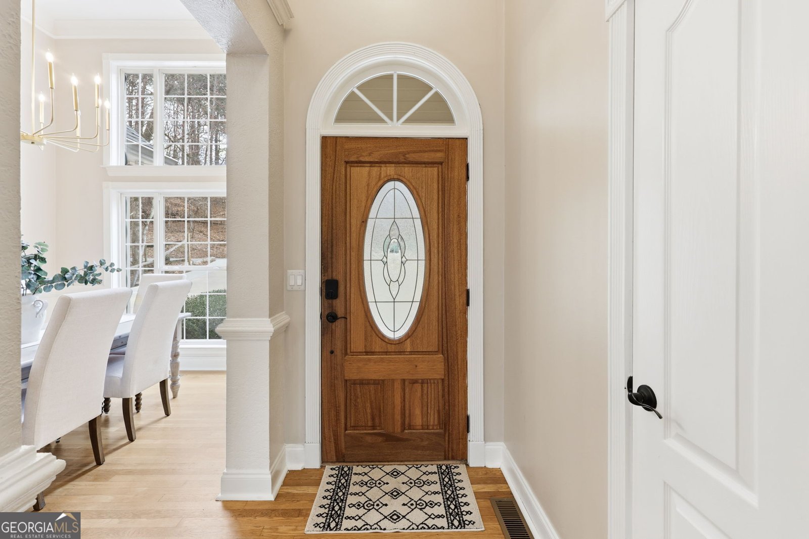 9431 Ponderosa Trail Gainesville - Photo 7