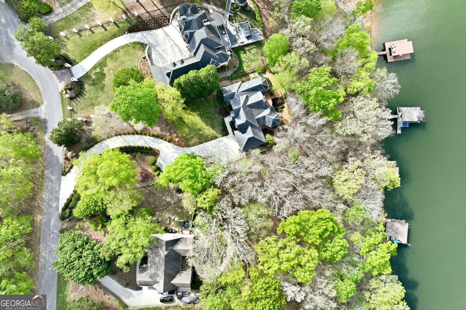 9431 Ponderosa Trail Gainesville - Photo 73