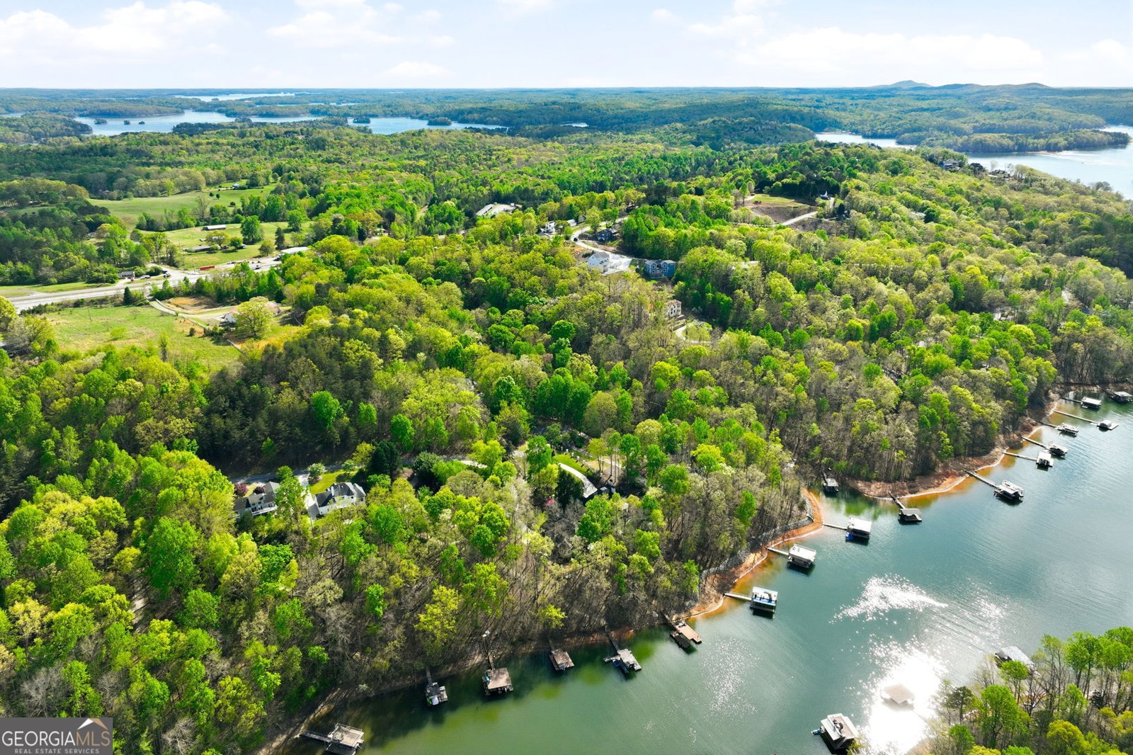 9431 Ponderosa Trail Gainesville - Photo 74