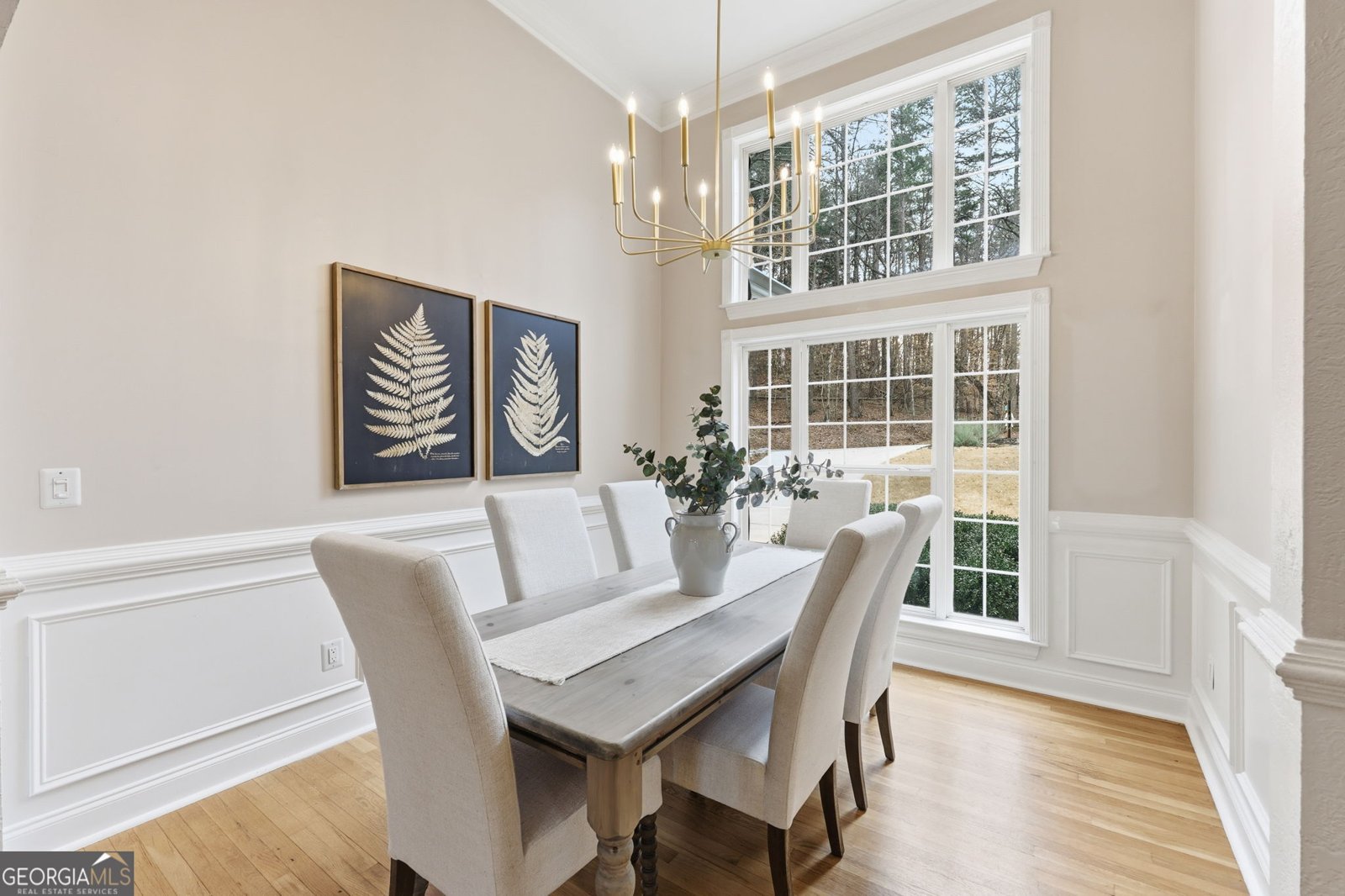 9431 Ponderosa Trail Gainesville - Photo 8