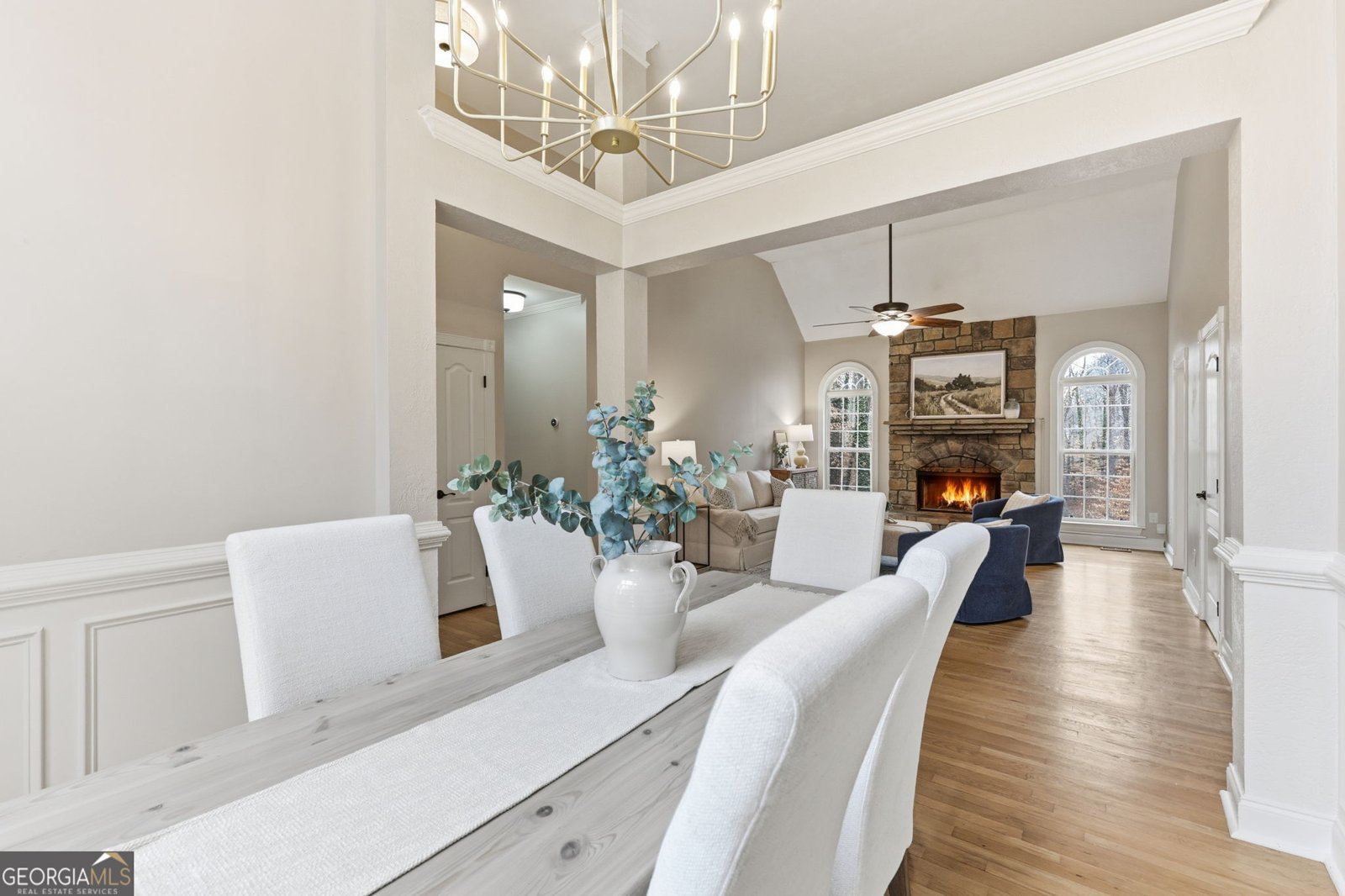 9431 Ponderosa Trail Gainesville - Photo 9