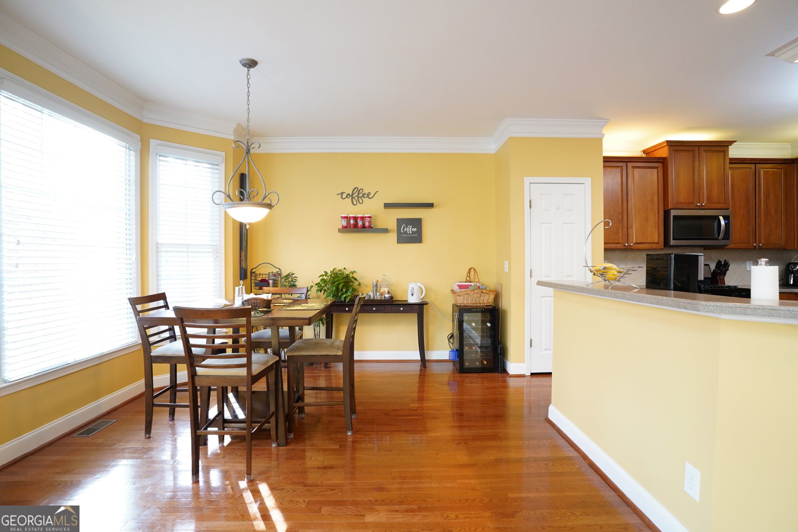 262 Vinings Retreat View Mableton - Photo 11