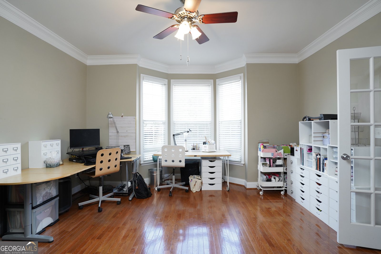 262 Vinings Retreat View Mableton - Photo 14