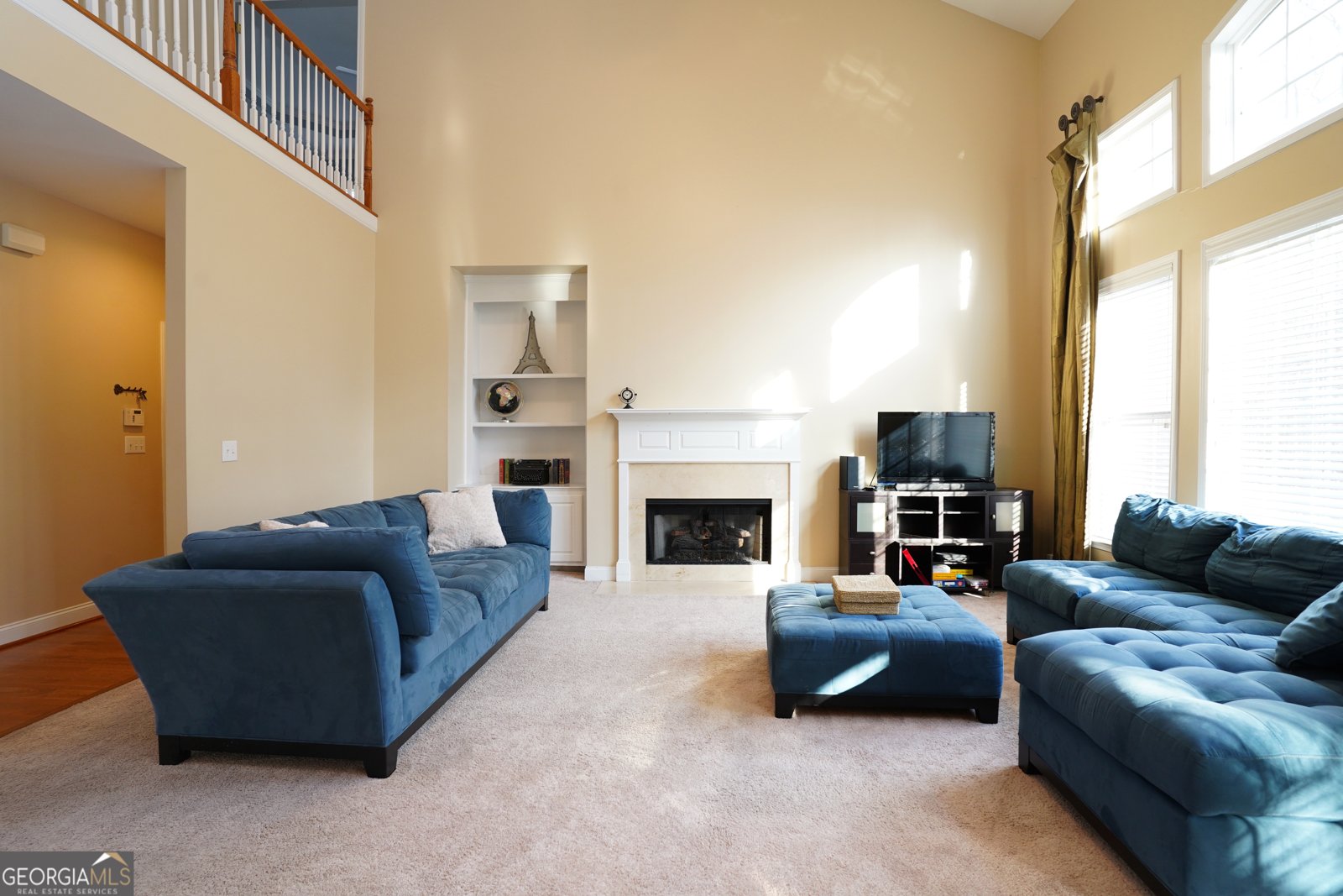 262 Vinings Retreat View Mableton - Photo 15