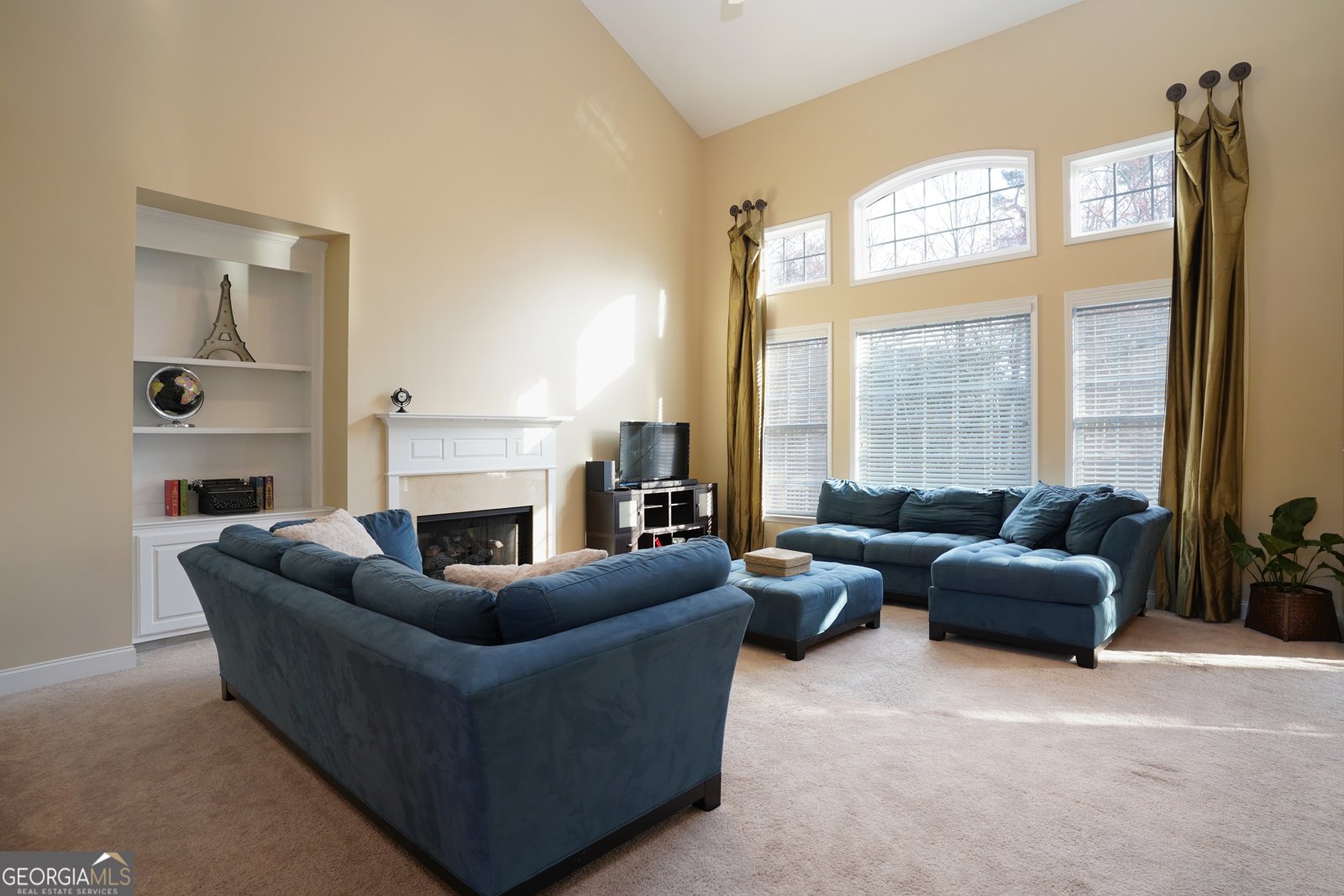 262 Vinings Retreat View Mableton - Photo 16