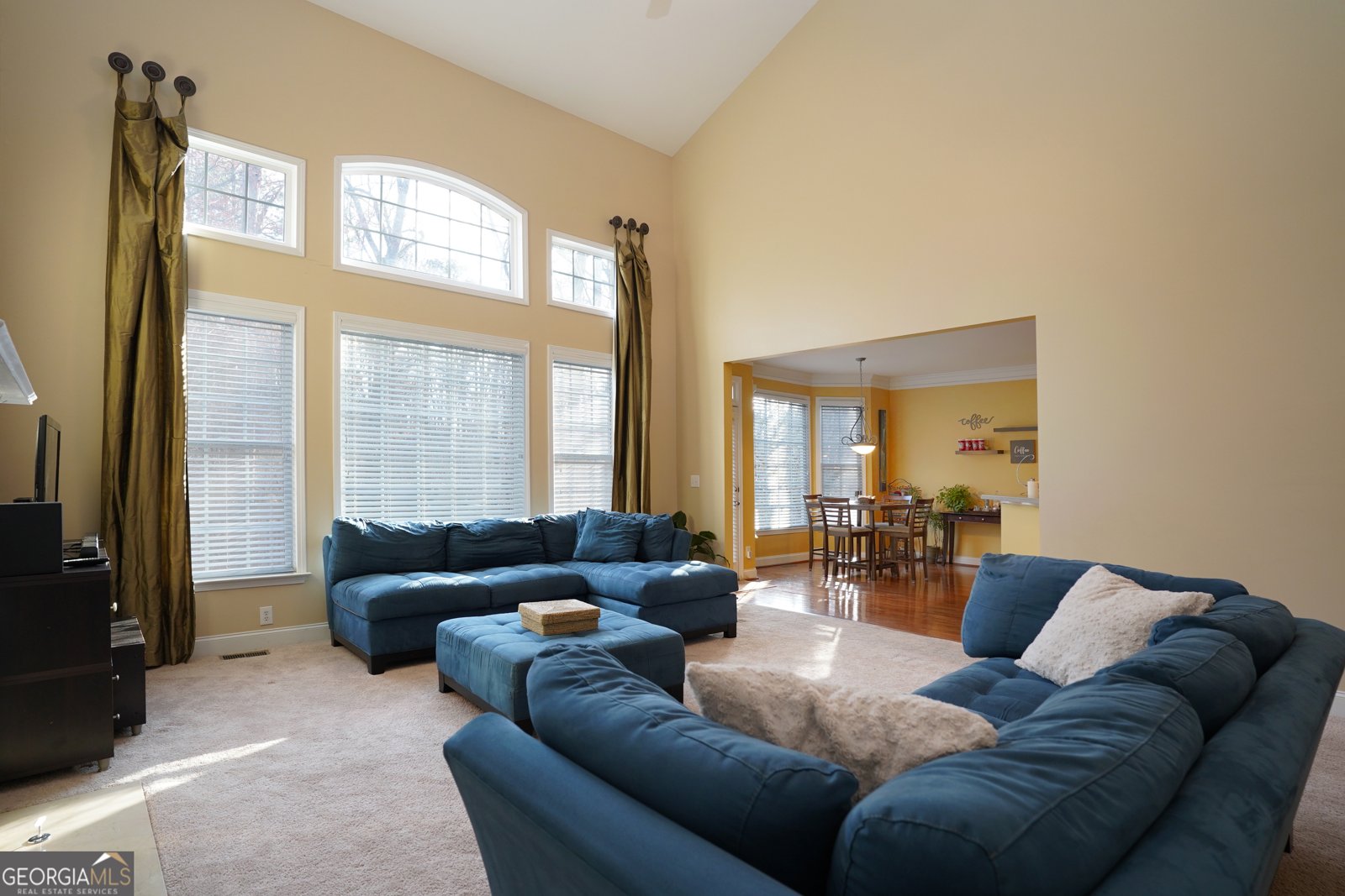 262 Vinings Retreat View Mableton - Photo 17