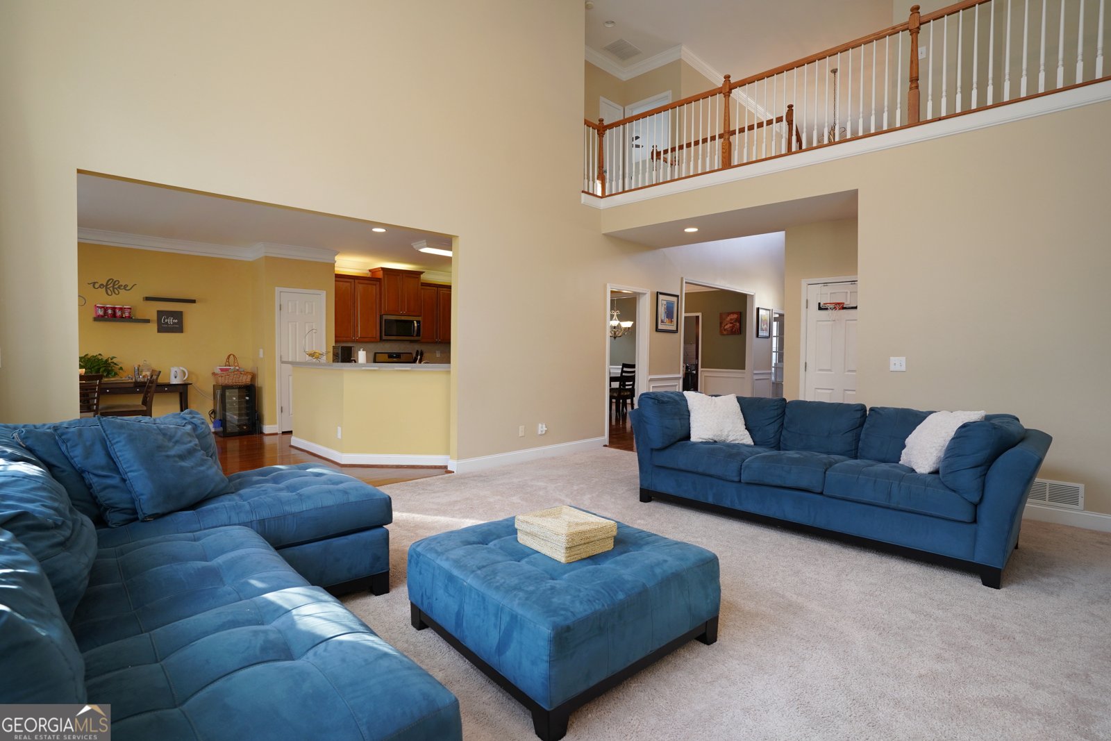 262 Vinings Retreat View Mableton - Photo 18