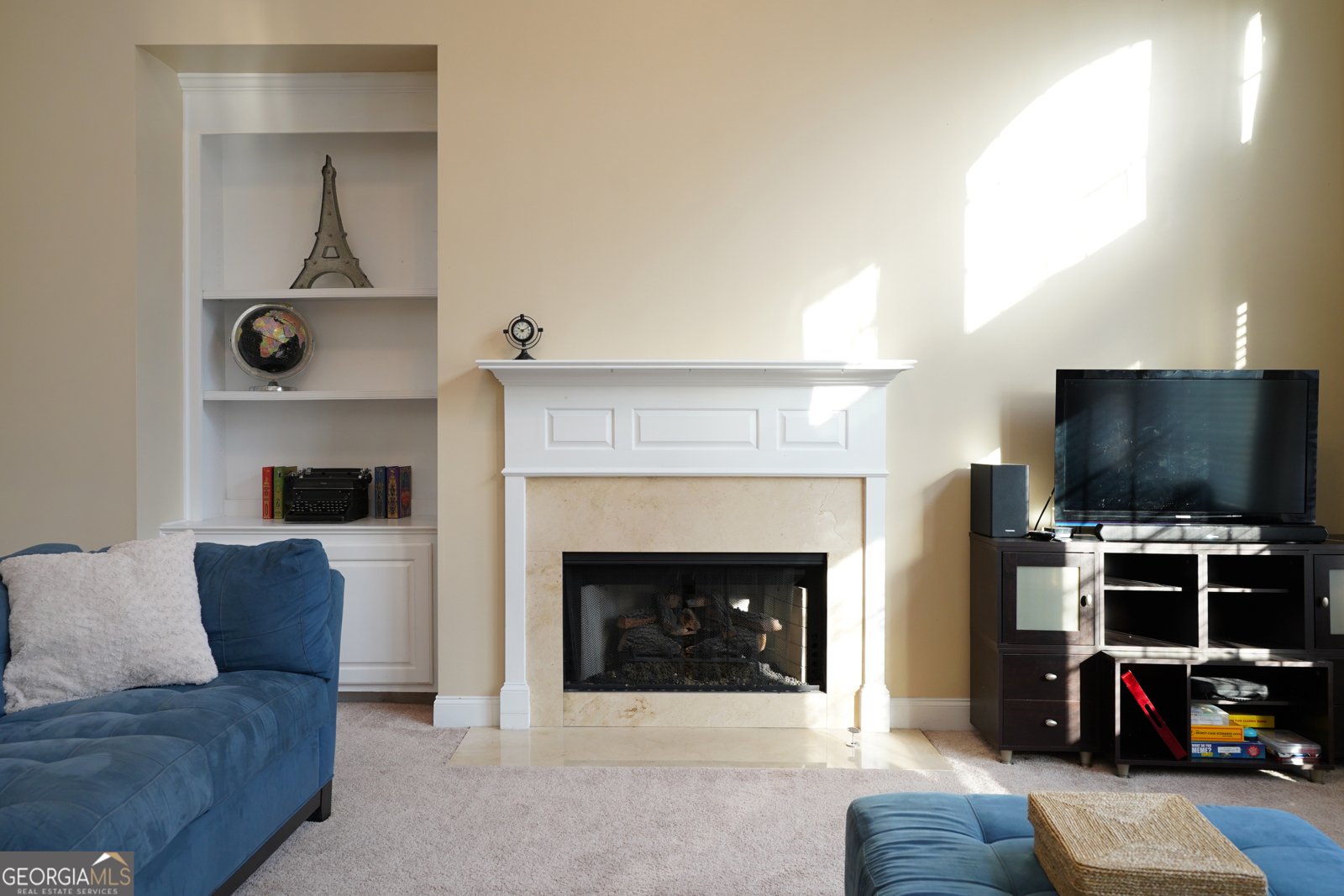 262 Vinings Retreat View Mableton - Photo 19