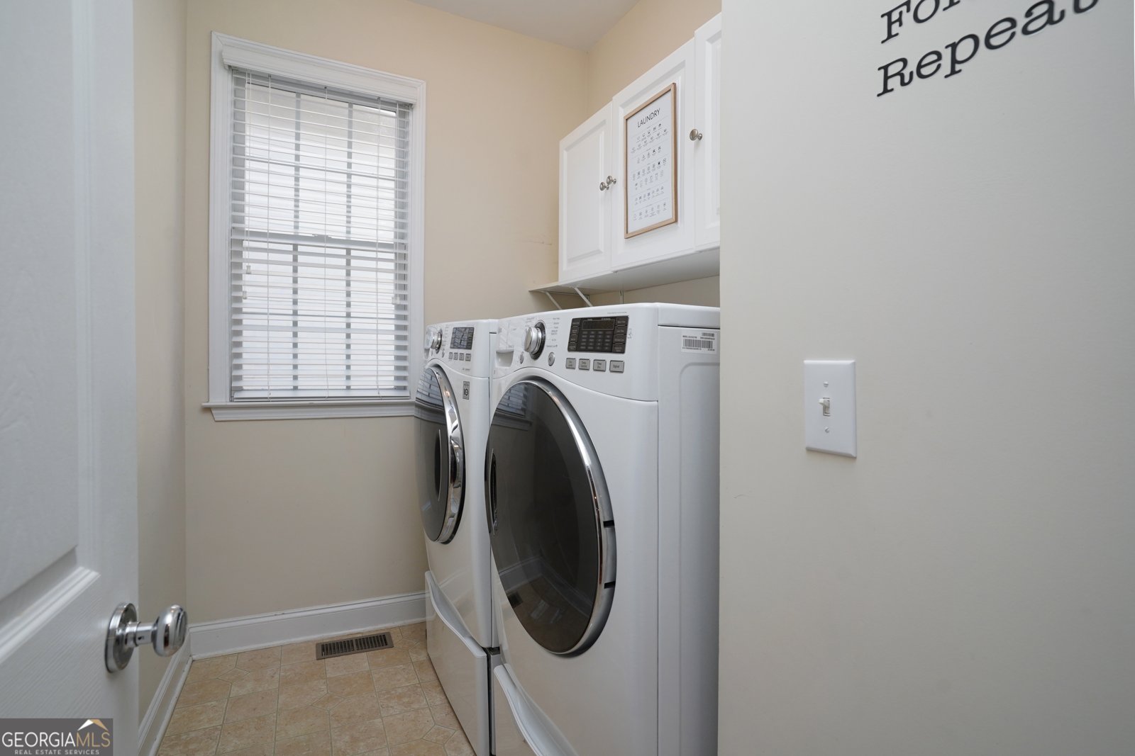 262 Vinings Retreat View Mableton - Photo 21