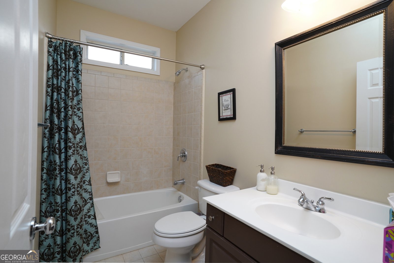 262 Vinings Retreat View Mableton - Photo 22