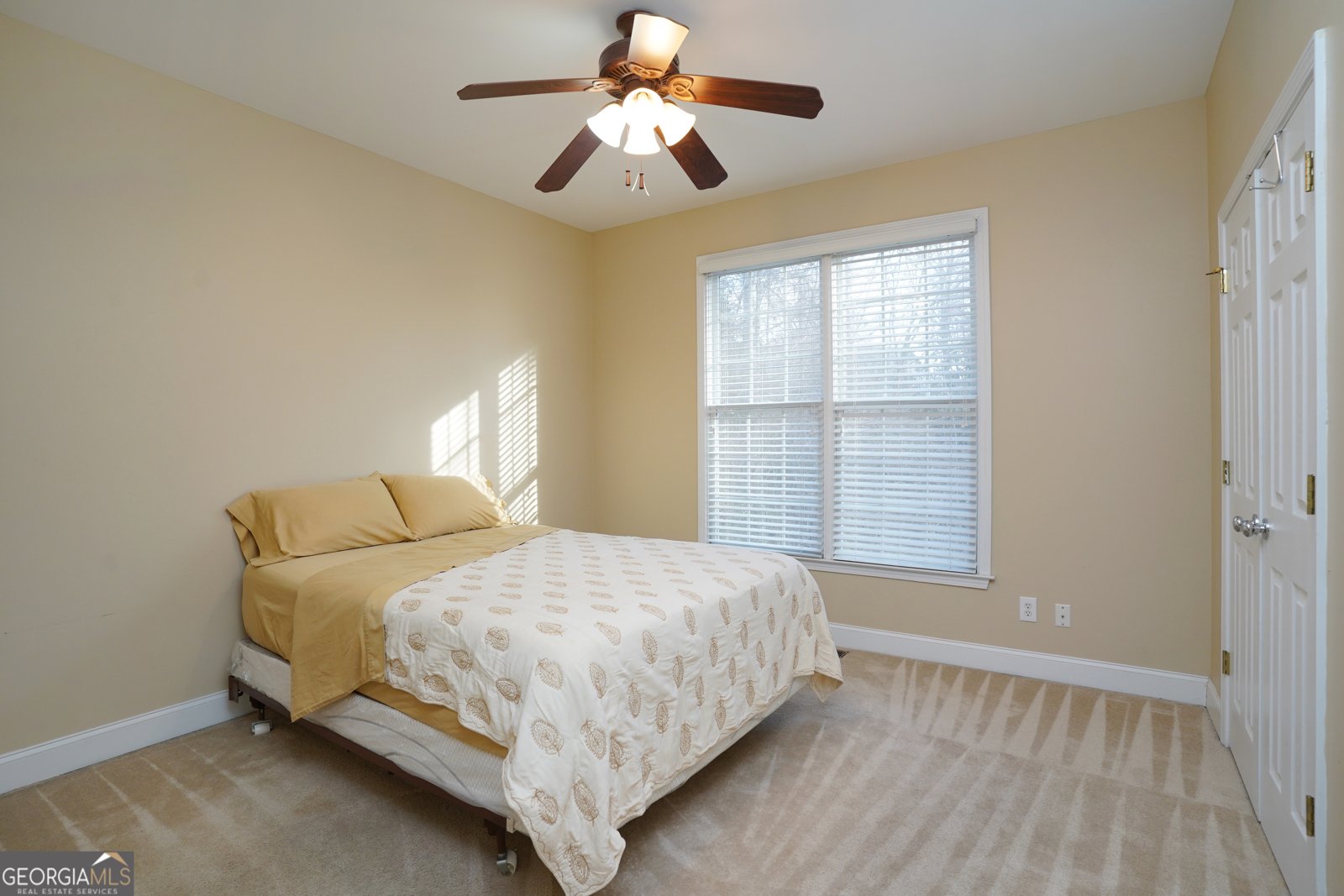 262 Vinings Retreat View Mableton - Photo 23