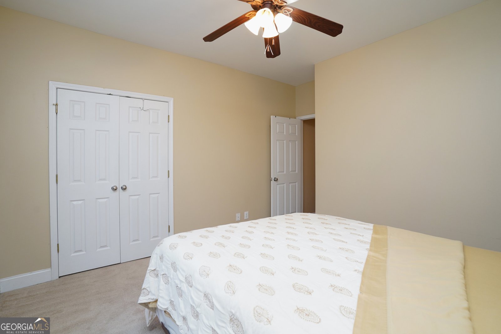 262 Vinings Retreat View Mableton - Photo 24