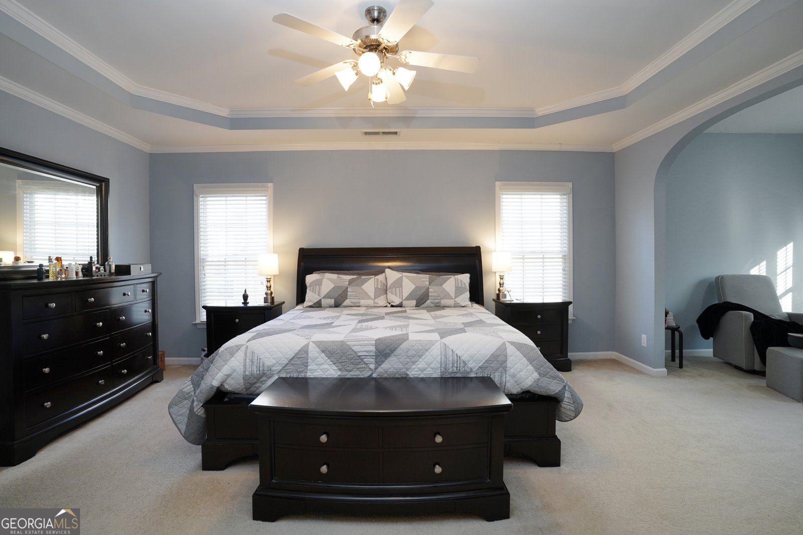 262 Vinings Retreat View Mableton - Photo 25