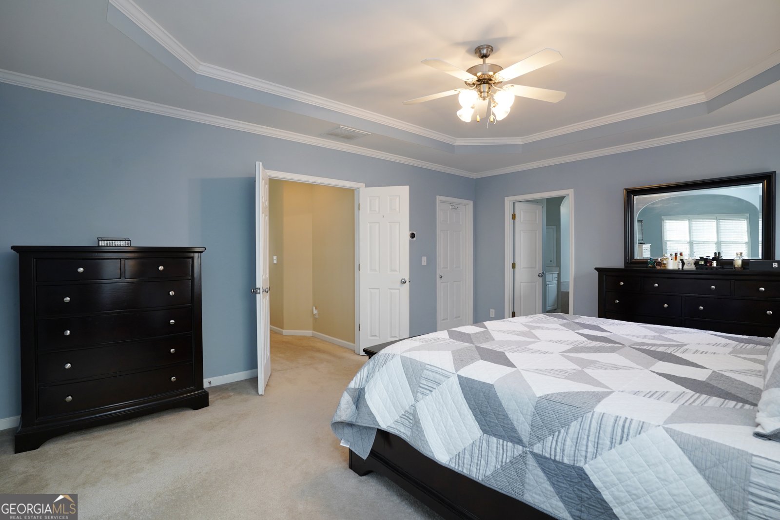 262 Vinings Retreat View Mableton - Photo 26