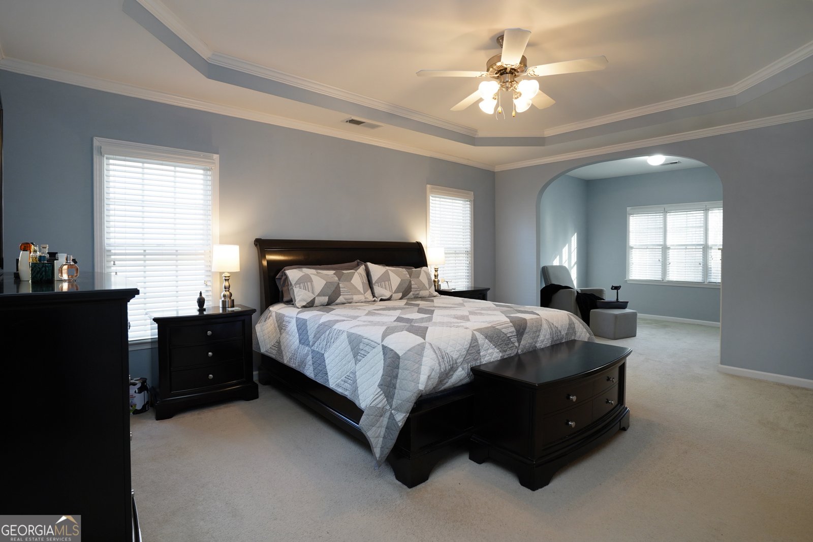 262 Vinings Retreat View Mableton - Photo 27