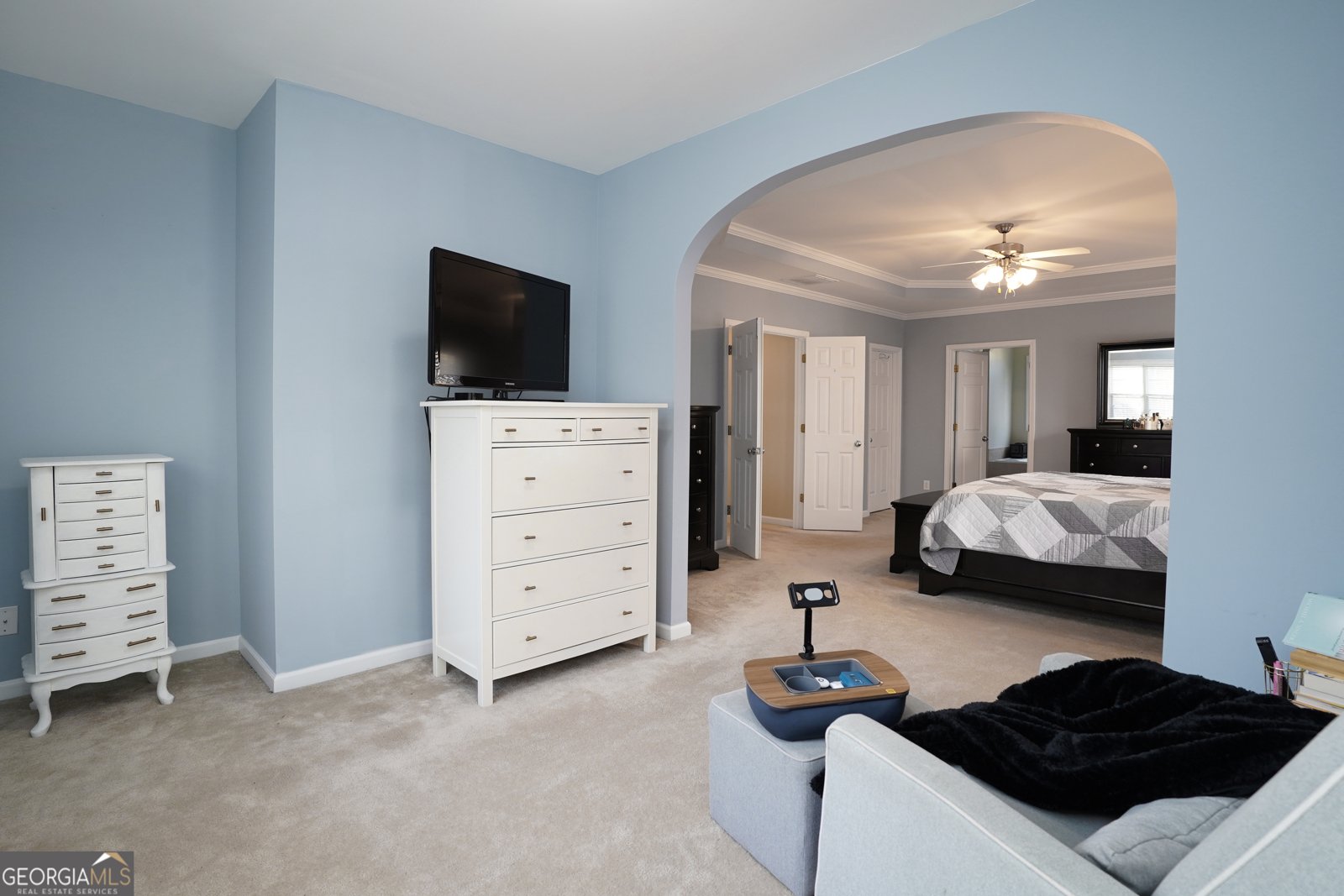 262 Vinings Retreat View Mableton - Photo 28