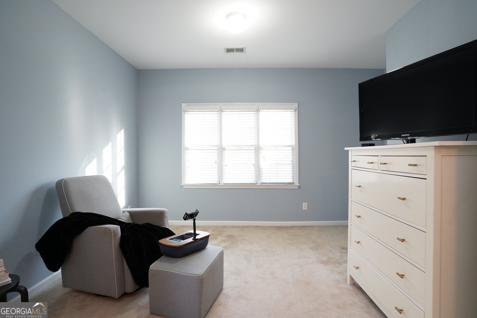 262 Vinings Retreat View Mableton - Photo 29