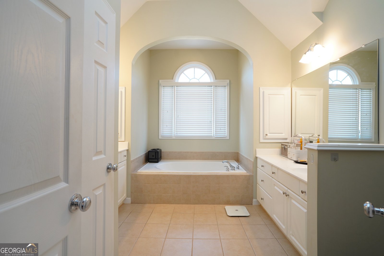 262 Vinings Retreat View Mableton - Photo 30